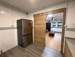 Blk 439 Choa Chu Kang Avenue 4 (Choa Chu Kang), HDB 5 Rooms #626509711